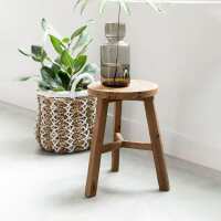 Lezen Sohome Reviews